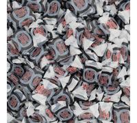 Black Jack Chews │ 1 Kilo Bulk Bag │ 1KG │ Assorted Sweet Pick and Mix for Parties, Gifts, and Sharing by Candy Hive