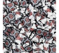 Black Jack Chews 400 Piece Bulk Box