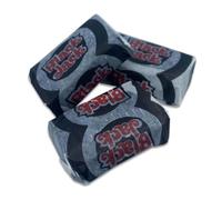 Black Jack Chews 500g