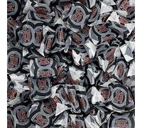 Black Jack Chews 700g Re-Sealable Pouch by The Gourmet Sweet Company