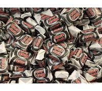 Black Jack Chews Traditional, Retro, Boiled Sweets, Pick Your Weight (400 grams)