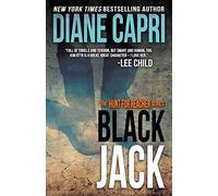 Black Jack: Volume 9 (The Hunt for Jack Reacher Series)