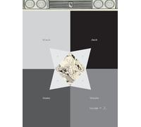 Black Jack Volume Two