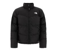 Black Jacket for Men Outdoor Activities - male - The North Face - Jackets - Black - L - Sport L