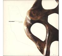 Black Jazz Chronicles - Future Juju [VINYL]