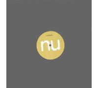 Black Jazz Chronicles - Tribe [Vinyl Maxi-Single] [VINYL]