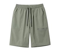 Black Jeans Mens Chinos Trousers Men Stretch Straight Cargo Skirt Mens Cargo Trousers Mens Tight Tracksuit Bottoms Men Mens Dress Shorts Men's Swimming Beach Pants scruffs Work Shorts