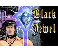 Black Jewel Steam CD Key