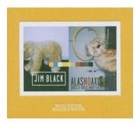 Black, Jim Alasnoaxis - Dogs of Great Indifference