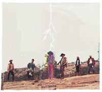 Black Joe Lewis - Electric Slave