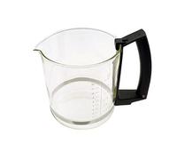 Black Jug