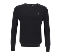 Black Jumper 2XL