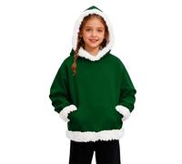 Black Jumper Kids Teen Girl Clothes Boys Hoodie 12-13 Red Girls Hoodies for Age Purple Fleece Hooded Pullover with Front Pocket Cozy Sweatshirt Casual Everyday Wear and Outdoor Adventures