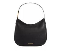 Black Kensington Shoulder Bag - female - Michael Kors - Shoulder Bags - Black - ONE SIZE - Bags ONE SIZE