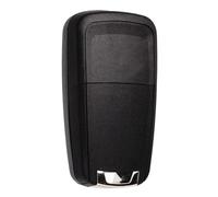 Black Keyless Entry Compatible With Equinox Camaro Impala Sonic Lacrosse Regal Verano OHT01060512