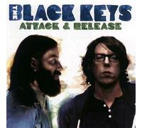 Black Keys - All You Never Wanted [Japanese Import]