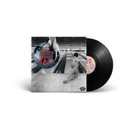 The Black Keys - Ohio Players - Vinyl