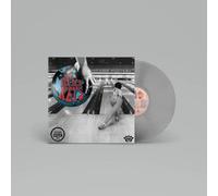 The Black Keys - Ohio Players [VINYL]