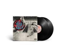 The Black Keys - Ohio Players (Trophy Edition) [VINYL]