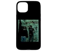 Black Keys Rock Dan Auerbach Patrick Carney Andy Willsher Case for iPhone 15 Plus