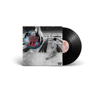 The Black Keys - Ohio Players - Vinyl