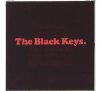 The Black Keys - Brothers (45 RPM) (Reissue) (Remastered) (9 x 7" Vinyl)
