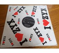 Black Kiss - Jump On The Floor (Remix)