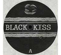 Black Kiss - The Orgasm - Who's That Beat?