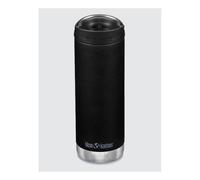 Klean Kanteen TKWide