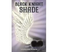 Black Knight Shade