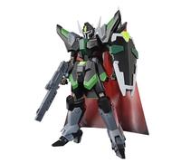 Bandai Gundam Gunpla Model Kit 247 Black Knight Squad Rud-Ro.A HG 1/144 13cm