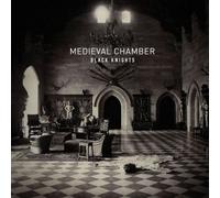 Black Knights - Medieval Chamber