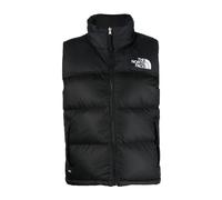 The North Face Nuptse Gilet - Black 14