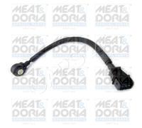MEAT & DORIA 87775 Knock Sensor Compatible with Hyundai Tucson JM 3925037150 392504X000 70007