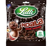 Black Koala 185g