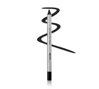 Black Kohl Kajal Pencil last upto 14 hours |All That She Wants 1.20 GM|Waterproof,Smudgeproof|Long-lasting Eye Makeup
