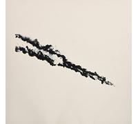 BLACK,KONRAD - The Scorched Earth Interpretations [VINYL]