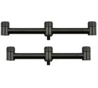 Fox Black Label QR Buzzer Bar - 3 Rod Narrow