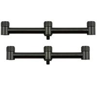 Fox Black Label QR Buzzer Bar - 3 Rod Narrow