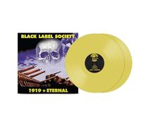 Black Label Society - 1919 Eternal [VINYL]