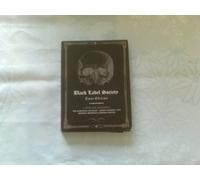 Black Label Society: Collection - Tour Edition [DVD] [2008]