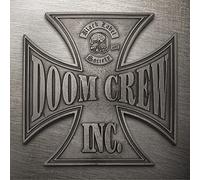 Black Label Society - Doom Crew Inc. [VINYL]