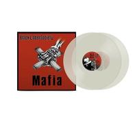 BLACK LABEL SOCIETY - MAFIA - Vinyl Record - J3z