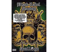 Black Label Society - Skullage [DVD] [2009] [NTSC]