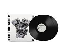Black Label Society - The Blessed Hellride [VINYL]