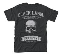 BLACK LABEL SOCIETY WORLDWIDE TSFB