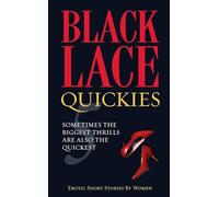 Black Lace Quickies 5