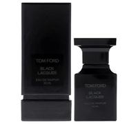 Tom Ford Black Lacquer Eau de Parfum 30ml | TJ Hughes