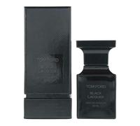 Black Lacquer Tom Ford Black Lacquer Eau De Parfum 30ml