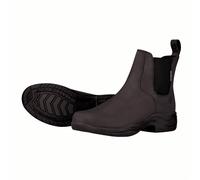 Dublin Venturer RS Boots III - Black - Ladies Size 5